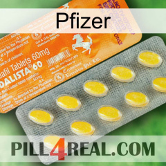 Pfizer new05